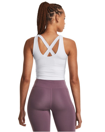 Maiou Dama MOTION TANK Under Armour 