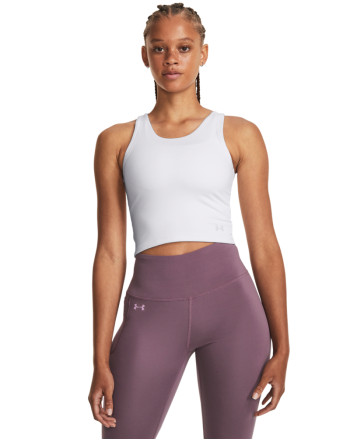 Maiou Dama MOTION TANK Under Armour 