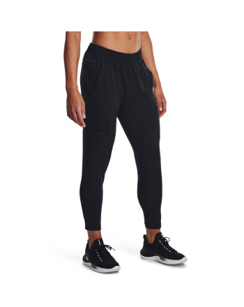 Pantaloni Dama UNSTOPPABLE HYBRID Under Armour 