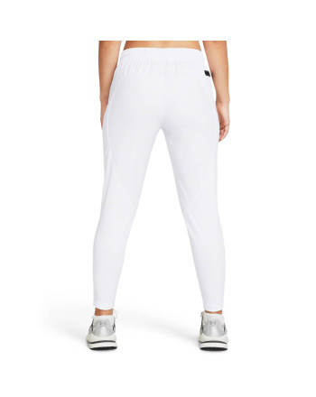 Pantaloni Dama UNSTOPPABLE HYBRID Under Armour 