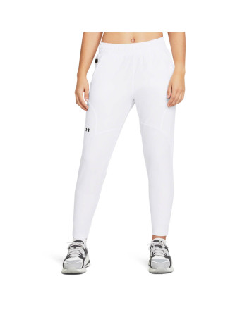 Pantaloni Dama UNSTOPPABLE HYBRID Under Armour 