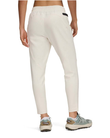 Pantaloni Dama UNSTOPPABLE HYBRID Under Armour 