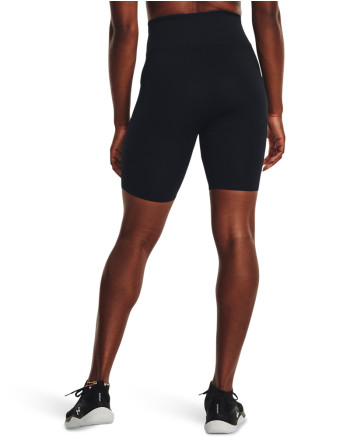 Colanti Dama VANISH SEAMLESS SHORT Under Armour 