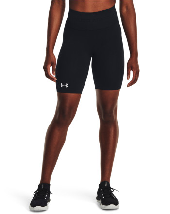 Colanti Dama VANISH SEAMLESS SHORT Under Armour 