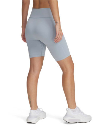Pantaloni scurti Dama VANISH SEAMLESS SHORT Under Armour 
