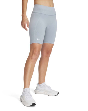 Pantaloni scurti Dama VANISH SEAMLESS SHORT Under Armour 