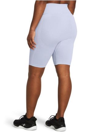 Colanti Dama VANISH SEAMLESS SHORTUnder Armour 