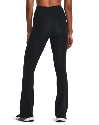 Pantaloni Dama MOTION FLARE PANT Under Armour 