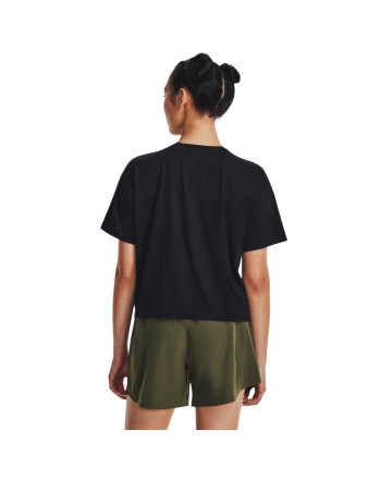 Tricou Dama MOTION SS Under Armour 