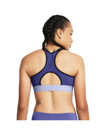 Bustiera Dama HEATGEAR ARMOUR HIGH Under Armour 