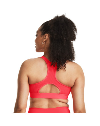 Bustiera Dama HG ARMOUR HIGH Under Armour 