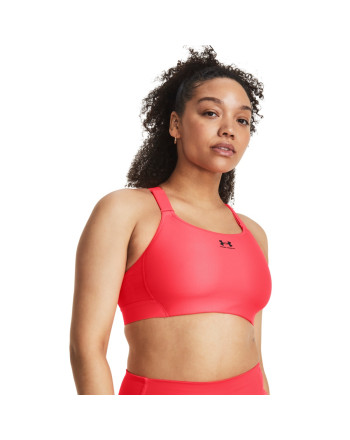 Bustiera Dama HG ARMOUR HIGH Under Armour 