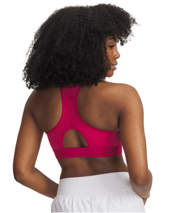 Bustiera Dama HEATGEAR HIGH Under Armour 