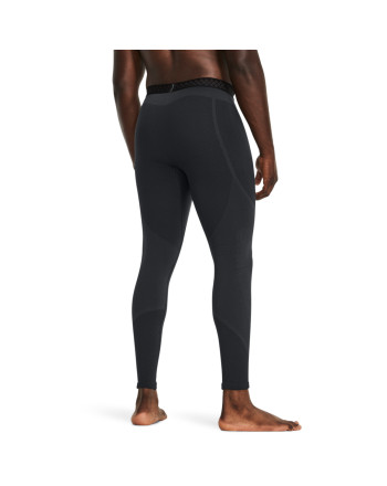 Colanti Barbati COLDGEAR RUSH SEAMLESS LEGGING Under Armour 