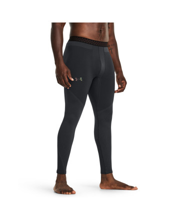 Colanti Barbati COLDGEAR RUSH SEAMLESS LEGGING Under Armour 