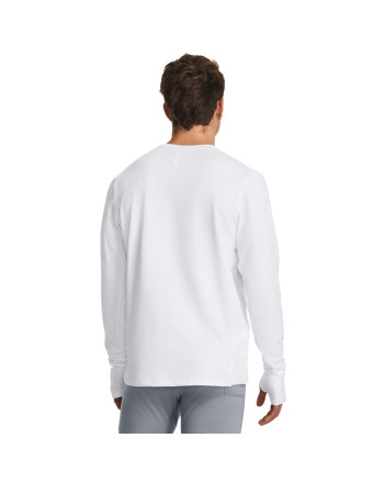 Bluza Barbati QUALIFIER COLD LONGSLEEVE Under Armour 