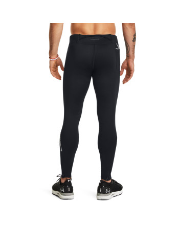 Colanti Barbati QUALIFIER ELITE COLD TIGHT Under Armour 