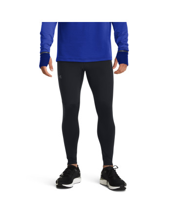 Colanti Barbati QUALIFIER ELITE COLD TIGHT Under Armour 