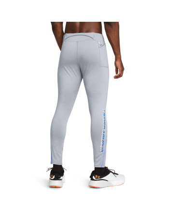 Colanti Barbati QUALIFIER ELITE COLD TIGHT Under Armour 