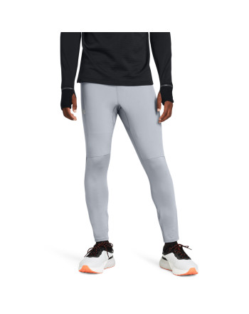 Colanti Barbati QUALIFIER ELITE COLD TIGHT Under Armour 