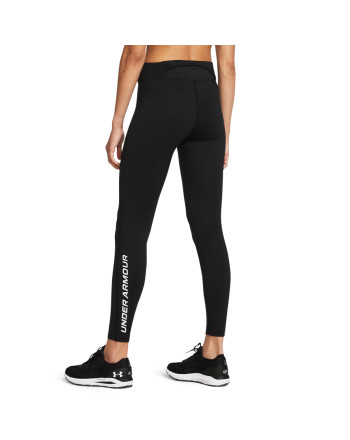 Colanti Dama QUALIFIER COLD TIGHT Under Armour 