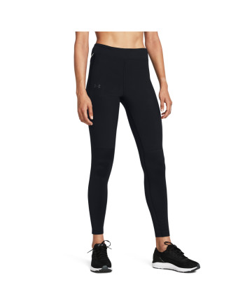 Colanti Dama QUALIFIER COLD TIGHT Under Armour 