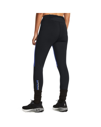 Colanti Dama QUALIFIER COLD TIGHT Under Armour 