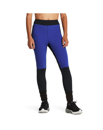Colanti Dama QUALIFIER COLD TIGHT Under Armour 
