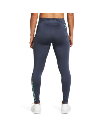 Colanti Dama QUALIFIER COLD TIGHT Under Armour 