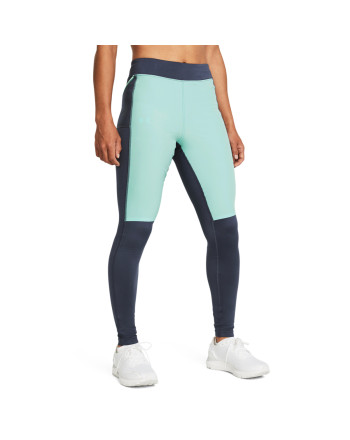 Colanti Dama QUALIFIER COLD TIGHT Under Armour 