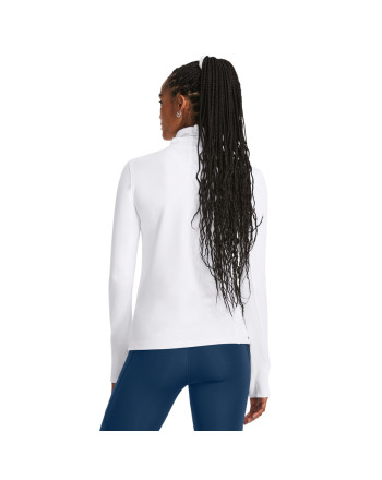 Bluza Dama QUALIFIER COLD FUNNEL Under Armour 