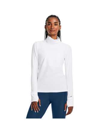Bluza Dama QUALIFIER COLD FUNNEL Under Armour 