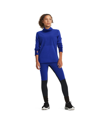 Bluza Dama QUALIFIER COLD FUNNEL Under Armour 