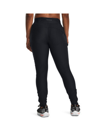 Pantaloni Dama QUALIFIER ELITE PANT Under Armour 