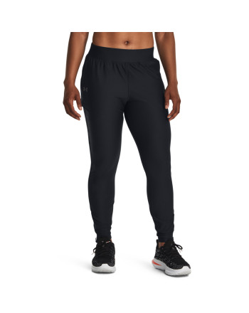 Pantaloni Dama QUALIFIER ELITE PANT Under Armour 