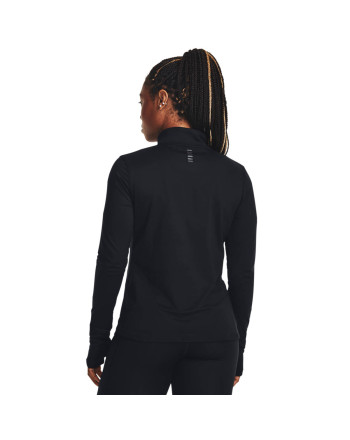 Bluza Dama  LAUNCH PRO HALF ZIP Under Armour 