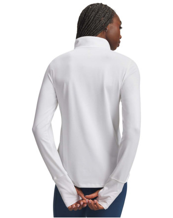 Bluza Dama LAUNCH PRO HALF ZIP Under Armour 
