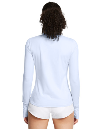 Bluza Dama LAUNCH PRO HALF ZIP Under Armour 