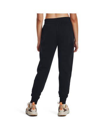 Pantaloni Dama RIVAL FLEECE JOGGER Under Armour 