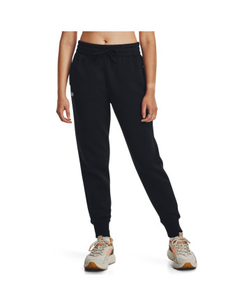 Pantaloni Dama RIVAL FLEECE JOGGER Under Armour 
