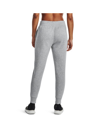 Pantaloni Dama UA RIVAL FLEECE JOGGER Under Armour 