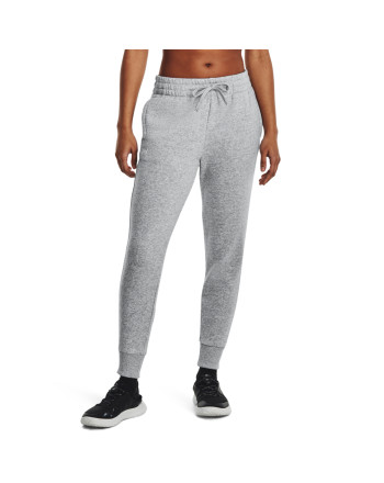 Pantaloni Dama UA RIVAL FLEECE JOGGER Under Armour 