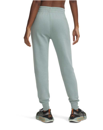 Pantaloni Dama RIVAL FLEECE JOGGER Under Armour 