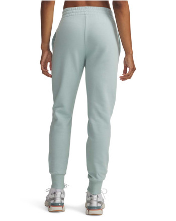 Pantaloni Dama RIVAL FLEECE JOGGER Under Armour 
