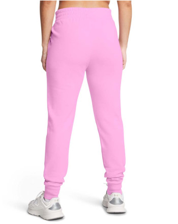 Pantaloni Dama RIVAL FLEECE JOGGER Under Armour 