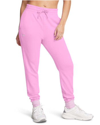 Pantaloni Dama RIVAL FLEECE JOGGER Under Armour 