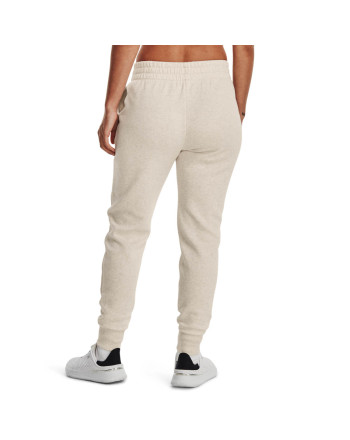 Pantaloni Dama RIVAL FLEECE JOGGER Under Armour 
