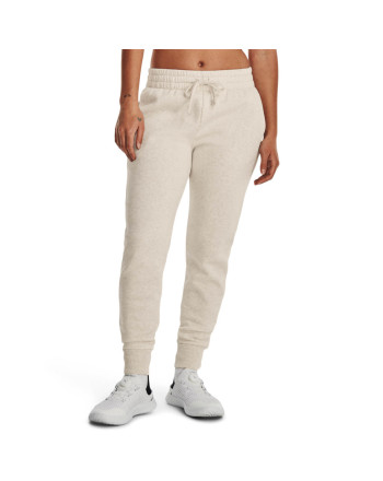 Pantaloni Dama RIVAL FLEECE JOGGER Under Armour 
