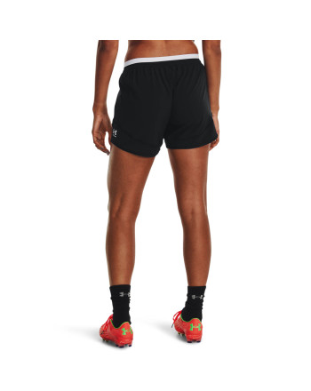 Pantaloni scurti Dama CH. PRO SHORT Under Armour 
