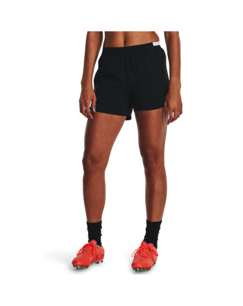 Pantaloni scurti Dama CH. PRO SHORT Under Armour 